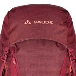 VAUDE ASYMMETRIC 38+8 Damen - Tourenrucksack -Outdoor Ausrüstungs Geschäft 5637926618 h asymmetric 388 vaude 24
