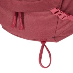 VAUDE ASYMMETRIC 38+8 Damen - Tourenrucksack -Outdoor Ausrüstungs Geschäft 5637926618 i asymmetric 388 vaude 24