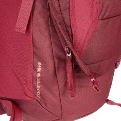 VAUDE ASYMMETRIC 38+8 Damen - Tourenrucksack -Outdoor Ausrüstungs Geschäft 5637926618 j asymmetric 388 vaude 24