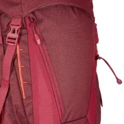 VAUDE ASYMMETRIC 38+8 Damen - Tourenrucksack -Outdoor Ausrüstungs Geschäft 5637926618 k asymmetric 388 vaude 24