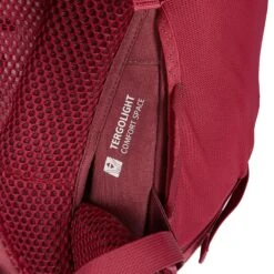 VAUDE ASYMMETRIC 38+8 Damen - Tourenrucksack -Outdoor Ausrüstungs Geschäft 5637926618 l asymmetric 388 vaude 24