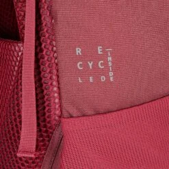 VAUDE ASYMMETRIC 38+8 Damen - Tourenrucksack -Outdoor Ausrüstungs Geschäft 5637926618 n asymmetric 388 vaude 24