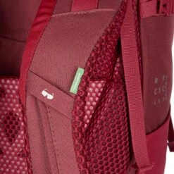 VAUDE ASYMMETRIC 38+8 Damen - Tourenrucksack -Outdoor Ausrüstungs Geschäft 5637926618 p asymmetric 388 vaude 24