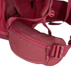 VAUDE ASYMMETRIC 38+8 Damen - Tourenrucksack -Outdoor Ausrüstungs Geschäft 5637926618 s asymmetric 388 vaude 24