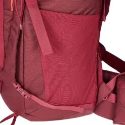VAUDE ASYMMETRIC 38+8 Damen - Tourenrucksack -Outdoor Ausrüstungs Geschäft 5637926618 t asymmetric 388 vaude 24