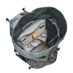 Deuter AIRCONTACT CORE 50+10 Herren - Trekkingrucksack -Outdoor Ausrüstungs Geschäft 5637927116 dxlfjqi aircontact core 5010 deuter 24