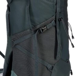 Deuter AIRCONTACT CORE 50+10 Herren - Trekkingrucksack -Outdoor Ausrüstungs Geschäft 5637927116 n aircontact core 5010 deuter 24
