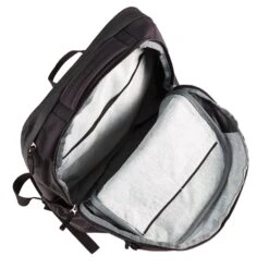 Deuter GIGA SL Damen - Tagesrucksack 23 Deuter GIGA SL Damen - Tagesrucksack -Outdoor Ausrüstungs Geschäft 5637927120 dxlfjrc giga sl deuter 24