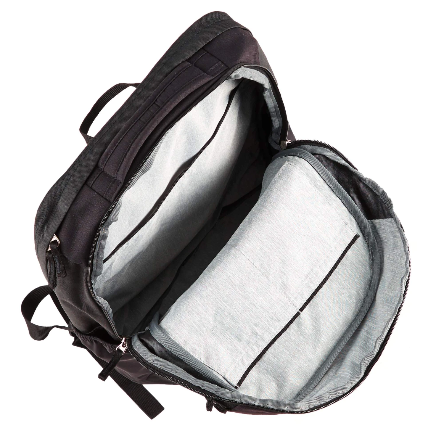 Deuter GIGA SL Damen - Tagesrucksack 13 Deuter GIGA SL Damen - Tagesrucksack – Bild 11