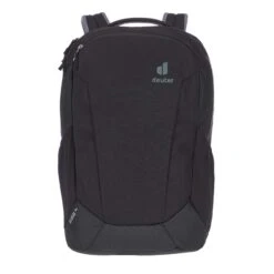 Deuter GIGA SL Damen - Tagesrucksack 18 Deuter GIGA SL Damen - Tagesrucksack -Outdoor Ausrüstungs Geschäft 5637927120 f giga sl deuter 24