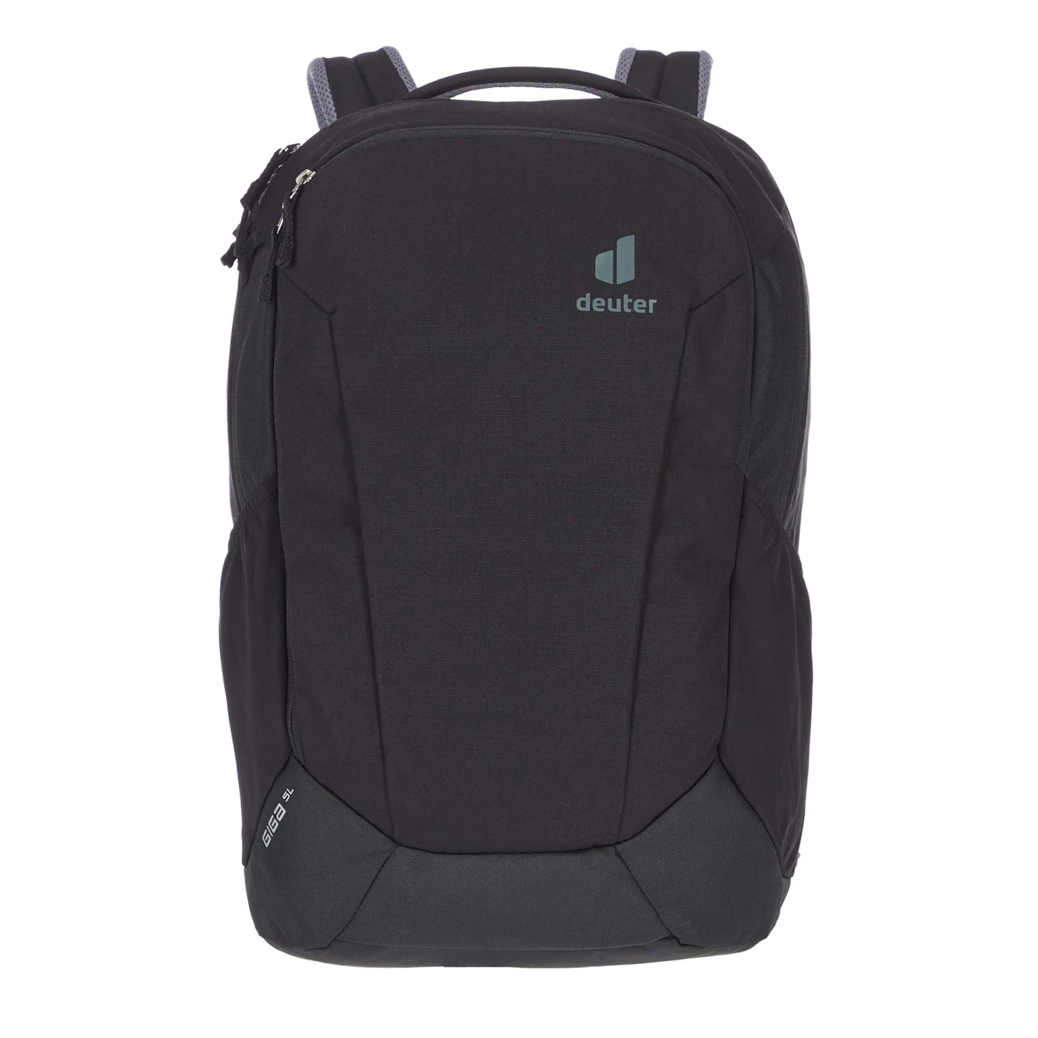 Deuter GIGA SL Damen - Tagesrucksack 8 Deuter GIGA SL Damen - Tagesrucksack – Bild 6