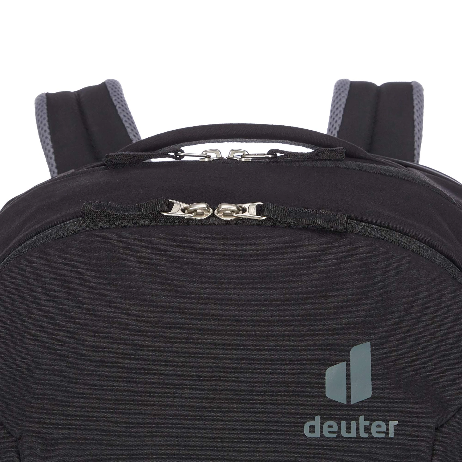 Deuter GIGA SL Damen - Tagesrucksack 9 Deuter GIGA SL Damen - Tagesrucksack – Bild 7