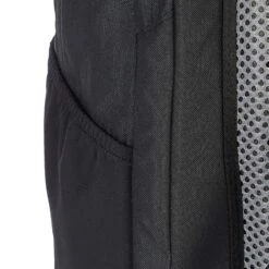 Deuter GIGA SL Damen - Tagesrucksack 20 Deuter GIGA SL Damen - Tagesrucksack -Outdoor Ausrüstungs Geschäft 5637927120 h giga sl deuter 24