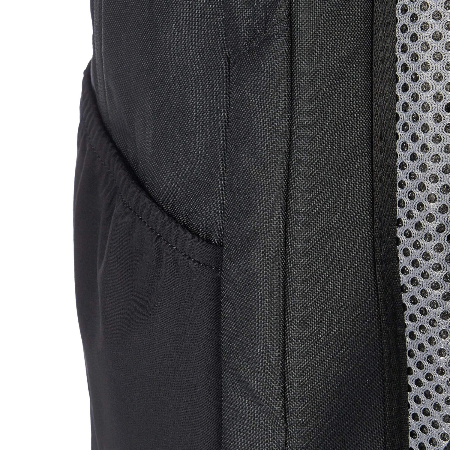 Deuter GIGA SL Damen - Tagesrucksack 10 Deuter GIGA SL Damen - Tagesrucksack – Bild 8