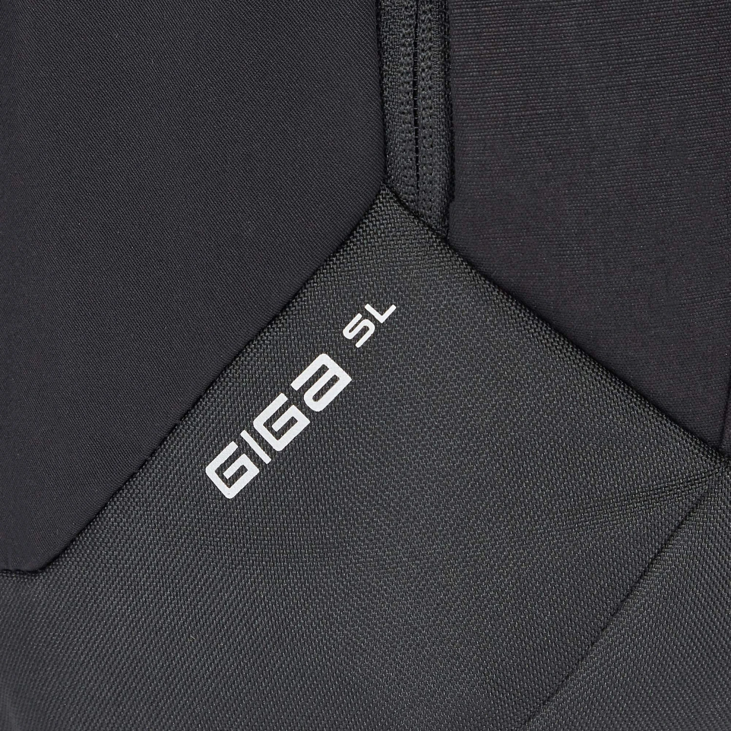 Deuter GIGA SL Damen - Tagesrucksack 11 Deuter GIGA SL Damen - Tagesrucksack – Bild 9