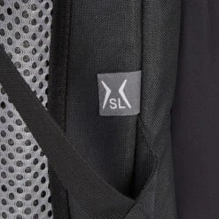 Deuter GIGA SL Damen - Tagesrucksack 22 Deuter GIGA SL Damen - Tagesrucksack -Outdoor Ausrüstungs Geschäft 5637927120 j giga sl deuter 24