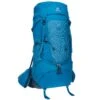 Deuter AIRCONTACT CORE 60+10 Herren - Trekkingrucksack -Outdoor Ausrüstungs Geschäft 5637927143 k aircontact core 6010 deuter 24