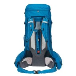 Deuter AIRCONTACT CORE 60+10 Herren - Trekkingrucksack -Outdoor Ausrüstungs Geschäft 5637927143 m aircontact core 6010 deuter 24