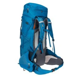 Deuter AIRCONTACT CORE 60+10 Herren - Trekkingrucksack -Outdoor Ausrüstungs Geschäft 5637927143 n aircontact core 6010 deuter 24