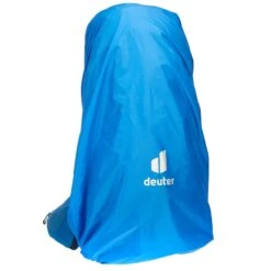 Deuter AIRCONTACT CORE 60+10 Herren - Trekkingrucksack -Outdoor Ausrüstungs Geschäft 5637927143 q aircontact core 6010 deuter 24