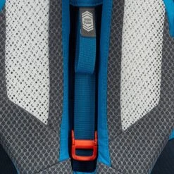 Deuter AIRCONTACT CORE 60+10 Herren - Trekkingrucksack -Outdoor Ausrüstungs Geschäft 5637927143 s aircontact core 6010 deuter 24