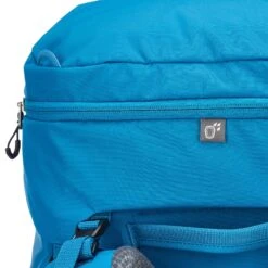 Deuter AIRCONTACT CORE 60+10 Herren - Trekkingrucksack -Outdoor Ausrüstungs Geschäft 5637927143 u aircontact core 6010 deuter 24