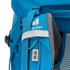 Deuter AIRCONTACT CORE 60+10 Herren - Trekkingrucksack -Outdoor Ausrüstungs Geschäft 5637927143 v aircontact core 6010 deuter 24