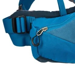 Deuter AIRCONTACT CORE 60+10 Herren - Trekkingrucksack -Outdoor Ausrüstungs Geschäft 5637927143 x aircontact core 6010 deuter 24