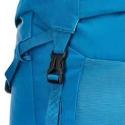 Deuter AIRCONTACT CORE 60+10 Herren - Trekkingrucksack -Outdoor Ausrüstungs Geschäft 5637927143 z aircontact core 6010 deuter 24