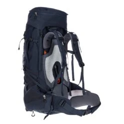 Deuter AIRCONTACT X 70+15 Herren - Trekkingrucksack -Outdoor Ausrüstungs Geschäft 5637927152 d aircontact x 7015 deuter 24