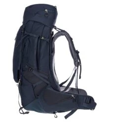 Deuter AIRCONTACT X 70+15 Herren - Trekkingrucksack -Outdoor Ausrüstungs Geschäft 5637927152 e aircontact x 7015 deuter 24