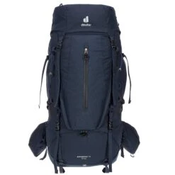 Deuter AIRCONTACT X 70+15 Herren - Trekkingrucksack -Outdoor Ausrüstungs Geschäft 5637927152 f aircontact x 7015 deuter 24