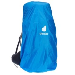 Deuter AIRCONTACT X 70+15 Herren - Trekkingrucksack -Outdoor Ausrüstungs Geschäft 5637927152 i aircontact x 7015 deuter 24