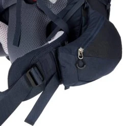 Deuter AIRCONTACT X 70+15 Herren - Trekkingrucksack -Outdoor Ausrüstungs Geschäft 5637927152 o aircontact x 7015 deuter 24