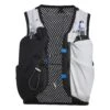 ADIDAS TRX TRL VST PB Herren - Trinkrucksack -Outdoor Ausrüstungs Geschäft 5637927576 a trx trl vst pb adidas 24