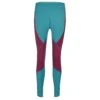 La Sportiva MYNTH LEGGINGS W Damen - Leggings 1 La Sportiva MYNTH LEGGINGS W Damen - Leggings -Outdoor Ausrüstungs Geschäft 5637927603 a mynth leggings w la sportiva 24