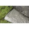 Outwell FOOTPRINT BEACHCREST - Zeltplane -Outdoor Ausrüstungs Geschäft 5637928071 a footprint beachcrest outwell 24