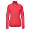 Jack Wolfskin TOURER SOFTSHELL JKT W Damen - Fahrradjacke 1 Jack Wolfskin TOURER SOFTSHELL JKT W Damen - Fahrradjacke -Outdoor Ausrüstungs Geschäft 5637929261 a tourer softshell jkt w jack wolfskin 24