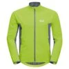 Jack Wolfskin TOURER SOFTSHELL JKT M Herren - Fahrradjacke 2 Jack Wolfskin TOURER SOFTSHELL JKT M Herren - Fahrradjacke -Outdoor Ausrüstungs Geschäft 5637929550 a tourer softshell jkt m jack wolfskin 24