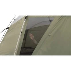 Outwell WOODCREST - Busvorzelt 31 Outwell WOODCREST - Busvorzelt -Outdoor Ausrüstungs Geschäft 5637930620 n woodcrest outwell 24