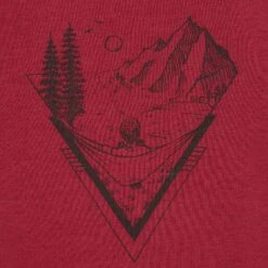 Chillaz CALANQUES HAMMOCK Herren - Muskelshirt -Outdoor Ausrüstungs Geschäft 5637930770 d calanques hammock chillaz 24