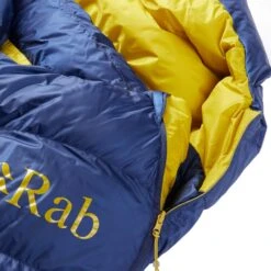 Rab NEUTRINO 200 LONG - Daunenschlafsack 16 Rab NEUTRINO 200 LONG - Daunenschlafsack -Outdoor Ausrüstungs Geschäft 5637931109 f neutrino 200 rab 24