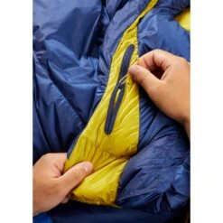 Rab NEUTRINO 200 LONG - Daunenschlafsack 19 Rab NEUTRINO 200 LONG - Daunenschlafsack -Outdoor Ausrüstungs Geschäft 5637931109 i neutrino 200 rab 24