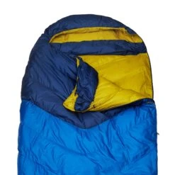Rab NEUTRINO 400 REGULAR - Daunenschlafsack -Outdoor Ausrüstungs Geschäft 5637931113 b neutrino 400 rab 24
