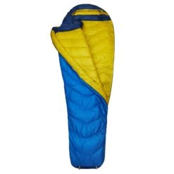 Rab NEUTRINO 400 REGULAR - Daunenschlafsack -Outdoor Ausrüstungs Geschäft 5637931113 c neutrino 400 rab 24
