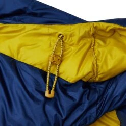 Rab NEUTRINO 400 REGULAR - Daunenschlafsack -Outdoor Ausrüstungs Geschäft 5637931113 h neutrino 400 rab 24