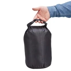 Rab NEUTRINO 400 REGULAR - Daunenschlafsack -Outdoor Ausrüstungs Geschäft 5637931113 i neutrino 400 rab 24