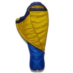 Rab NEUTRINO 400 X-LONG WIDE - Daunenschlafsack 15 Rab NEUTRINO 400 X-LONG WIDE - Daunenschlafsack -Outdoor Ausrüstungs Geschäft 5637931115 d neutrino 400 rab 24