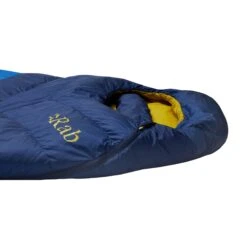 Rab NEUTRINO 600 REGULAR - Winterschlafsack -Outdoor Ausrüstungs Geschäft 5637931119 d neutrino 600 rab 24