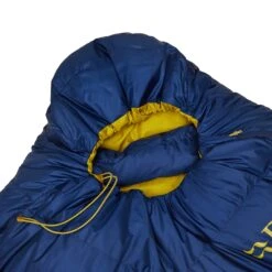 Rab NEUTRINO 600 REGULAR - Winterschlafsack -Outdoor Ausrüstungs Geschäft 5637931119 e neutrino 600 rab 24